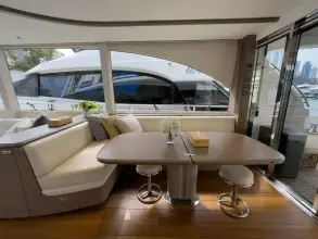 Thumbnail von Księżniczka Y72