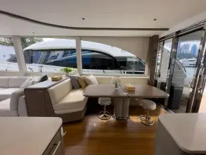 Thumbnail von Księżniczka Y72