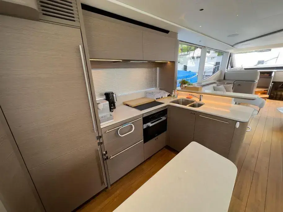 Thumbnail von Princezna Y72