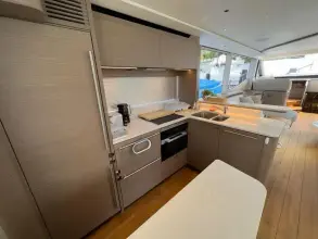 Thumbnail von Księżniczka Y72