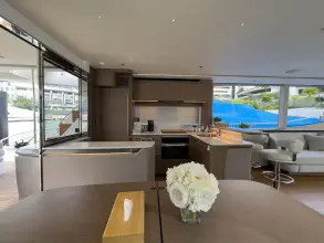 Thumbnail von Księżniczka Y72