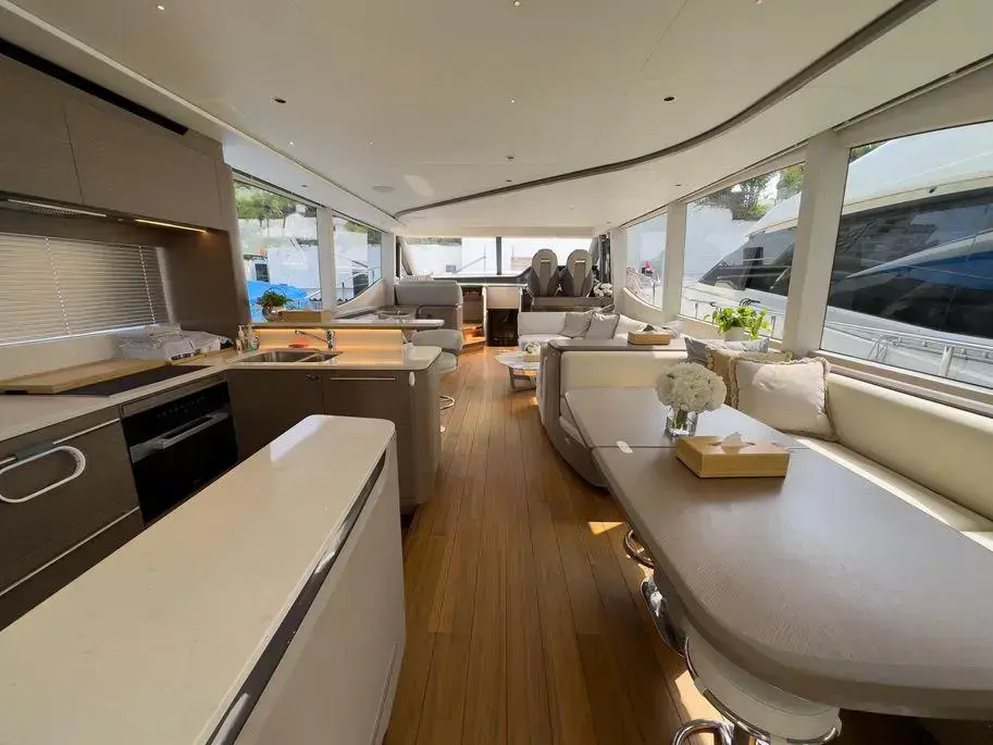 Thumbnail von Princezna Y72