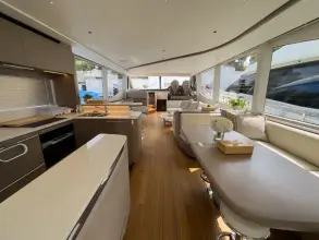 Thumbnail von Księżniczka Y72