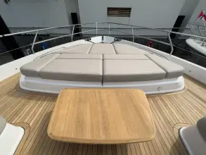 Thumbnail von Księżniczka Y72