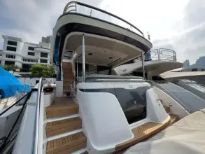 Thumbnail von Księżniczka Y72