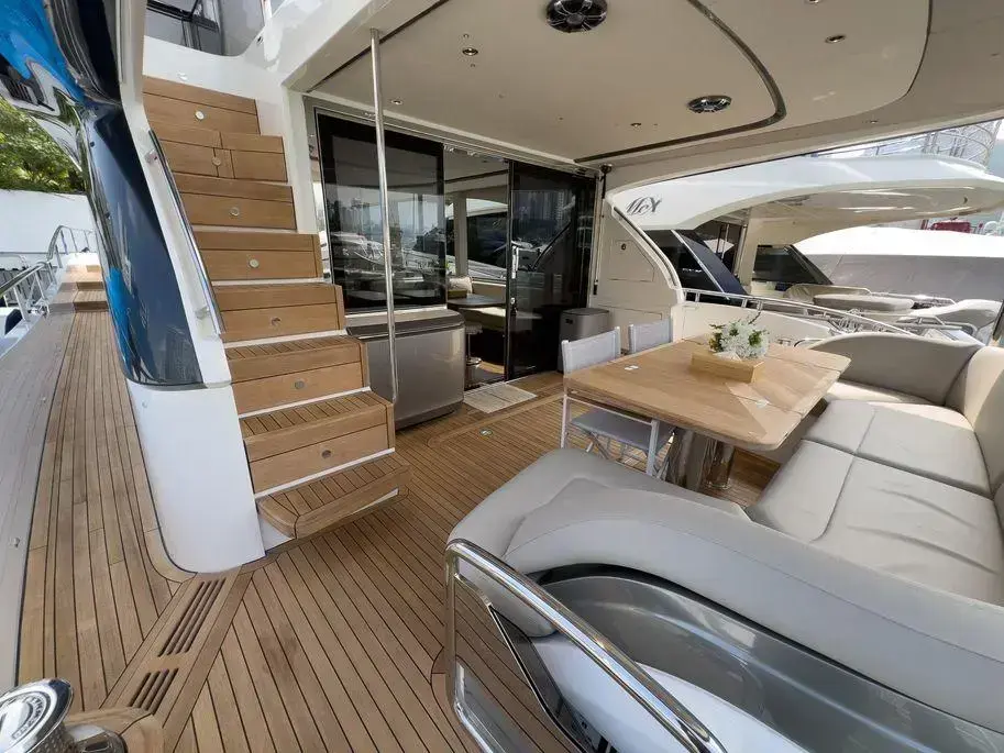 Thumbnail von Princezna Y72