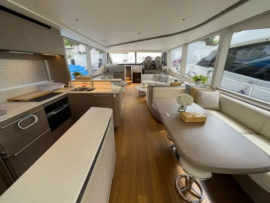 Thumbnail von Princezna Y72