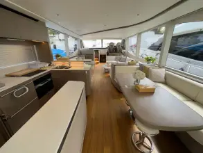 Thumbnail von Księżniczka Y72