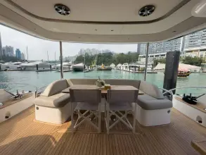 Thumbnail von Księżniczka Y72