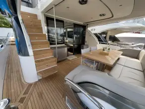 Thumbnail von Księżniczka Y72