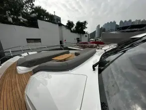 Thumbnail von Księżniczka Y72