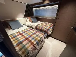 Thumbnail von Księżniczka Y72