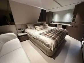 Thumbnail von Księżniczka Y72