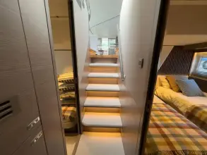 Thumbnail von Księżniczka Y72