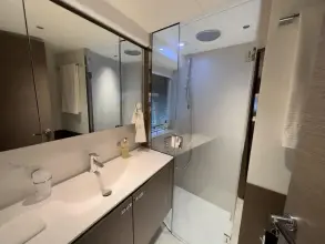 Thumbnail von Księżniczka Y72