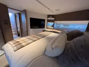 Thumbnail von Księżniczka Y72