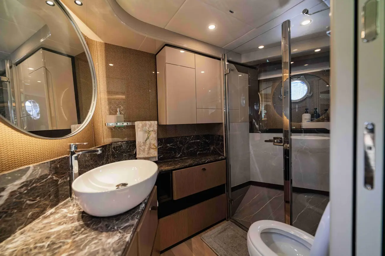 Thumbnail von Absolute 60 Fly