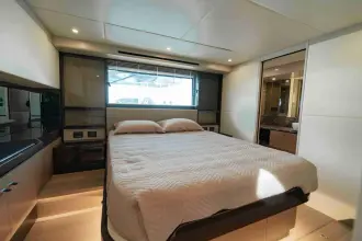 Thumbnail von Absolute 60 Fly