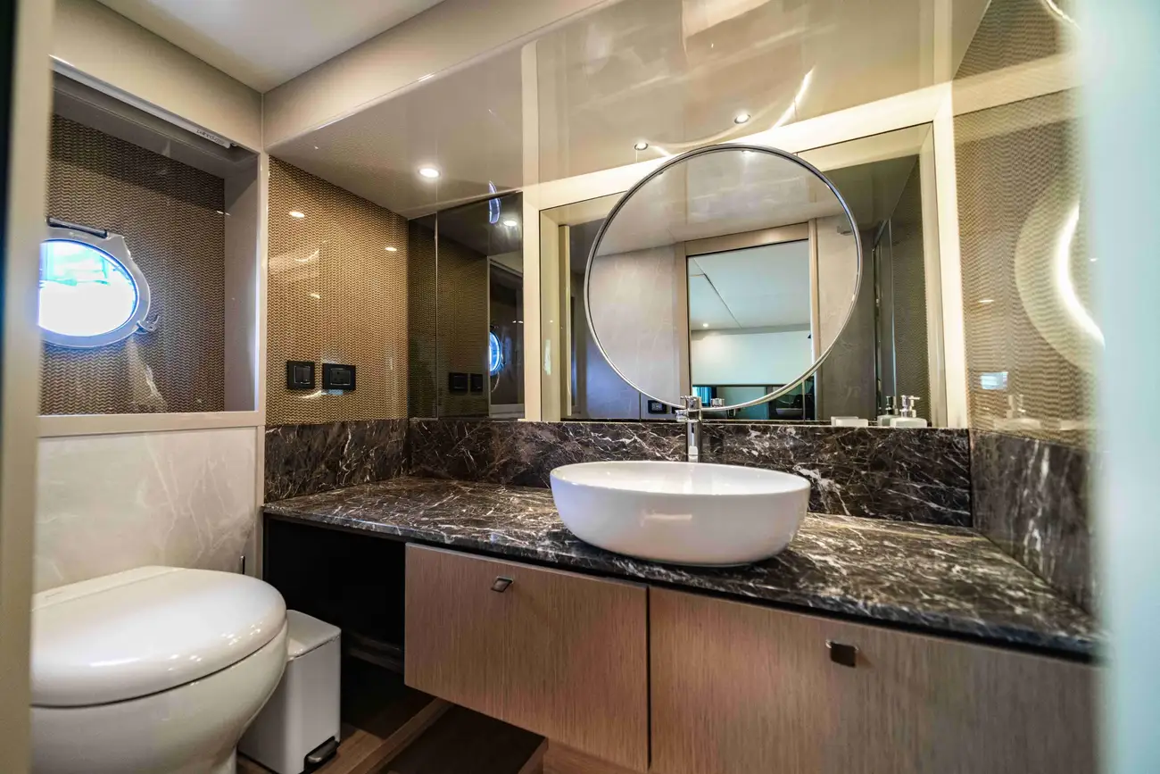 Thumbnail von Absolute 60 Fly