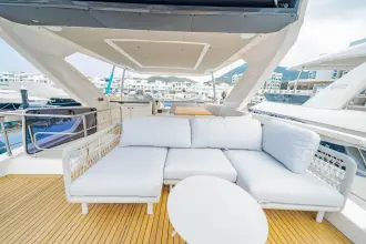 Thumbnail von Absolute 60 Fly