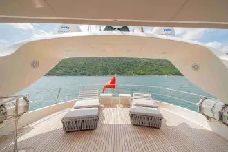 Thumbnail von Versilcraft 88