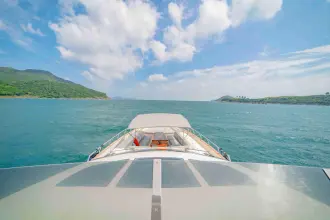 Thumbnail von Versilcraft 88