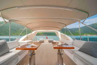 Thumbnail von Versilcraft 88