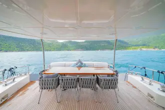 Thumbnail von Versilcraft 88