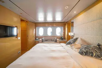 Thumbnail von Versilcraft 88