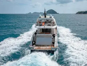 Thumbnail von Versilcraft 88