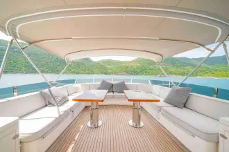 Thumbnail von Versilcraft 88