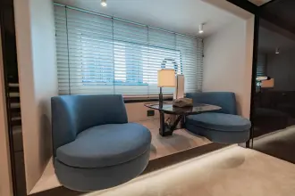 Thumbnail von Azimut Grande 25M