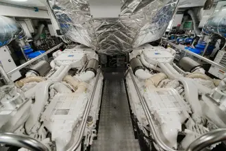 Thumbnail von Azimut Grande 25M