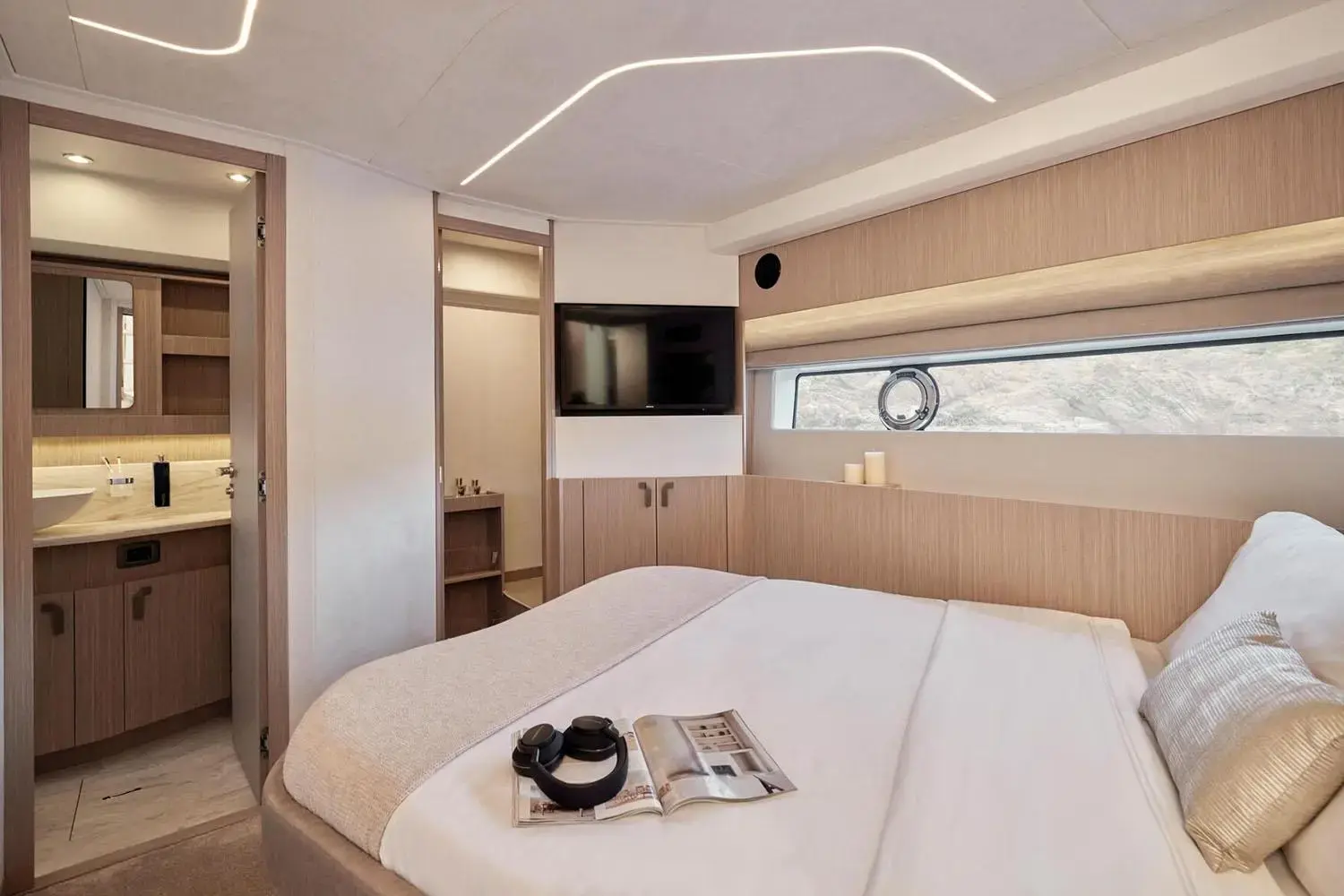 Thumbnail von Prestige F5.7