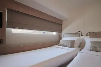 Thumbnail von Prestige F5.7