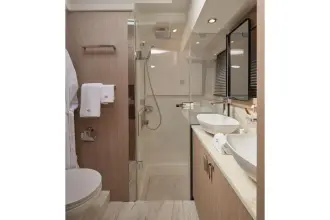 Thumbnail von Prestige F5.7