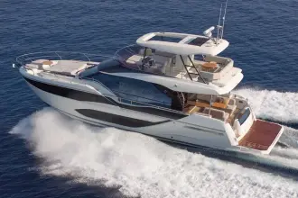 Thumbnail von Prestige F5.7