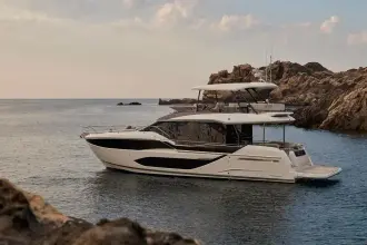 Thumbnail von Prestige F5.7