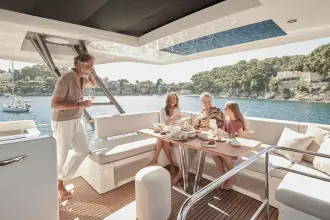 Thumbnail von Prestige F5.7