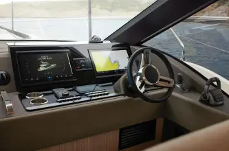 Thumbnail von Prestige F5.7