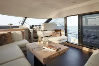 Thumbnail von Prestige F5.7