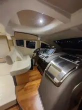 Thumbnail von Cranchi 43HT