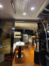 Thumbnail von Cranchi 43HT