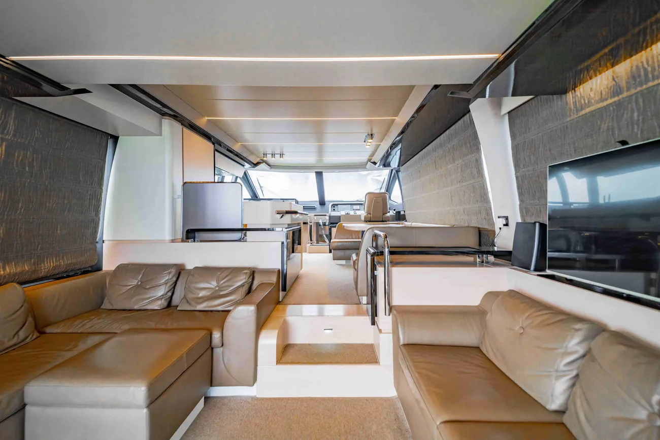 Thumbnail von Azimut 66