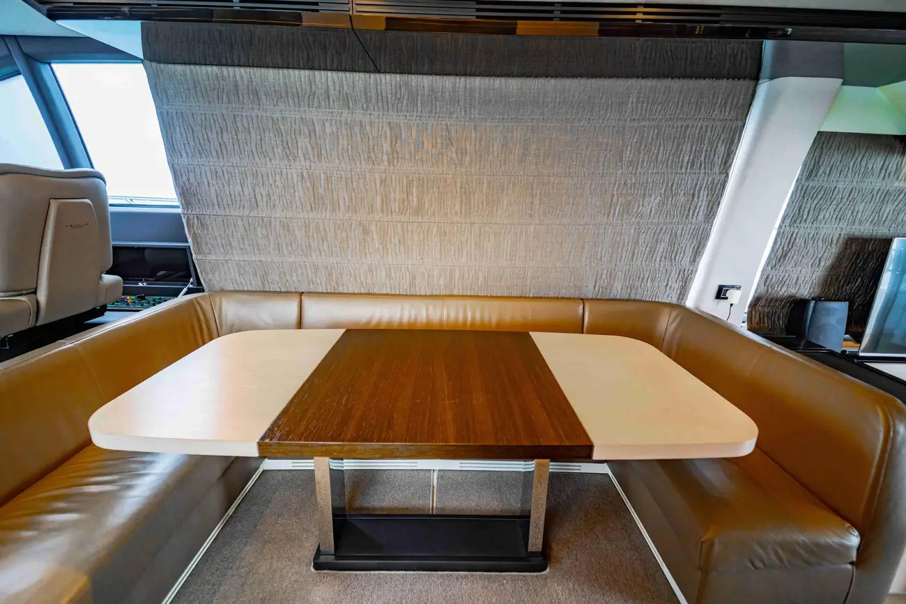 Thumbnail von Azimut 66