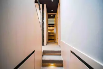 Thumbnail von Azimut 66