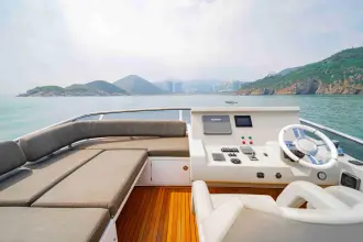 Thumbnail von Azimut 66