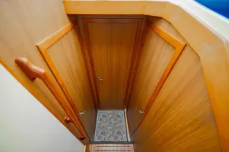 Thumbnail von Oceania 45WA