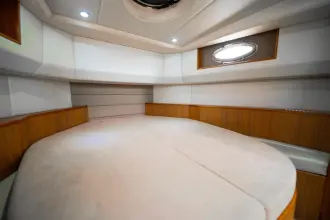 Thumbnail von Oceania 45WA