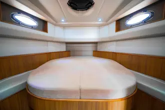 Thumbnail von Oceania 45WA